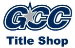 GCC TitleShop FN